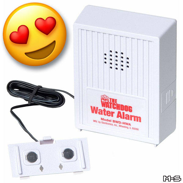 I-love-the-watchdog-water-alarm