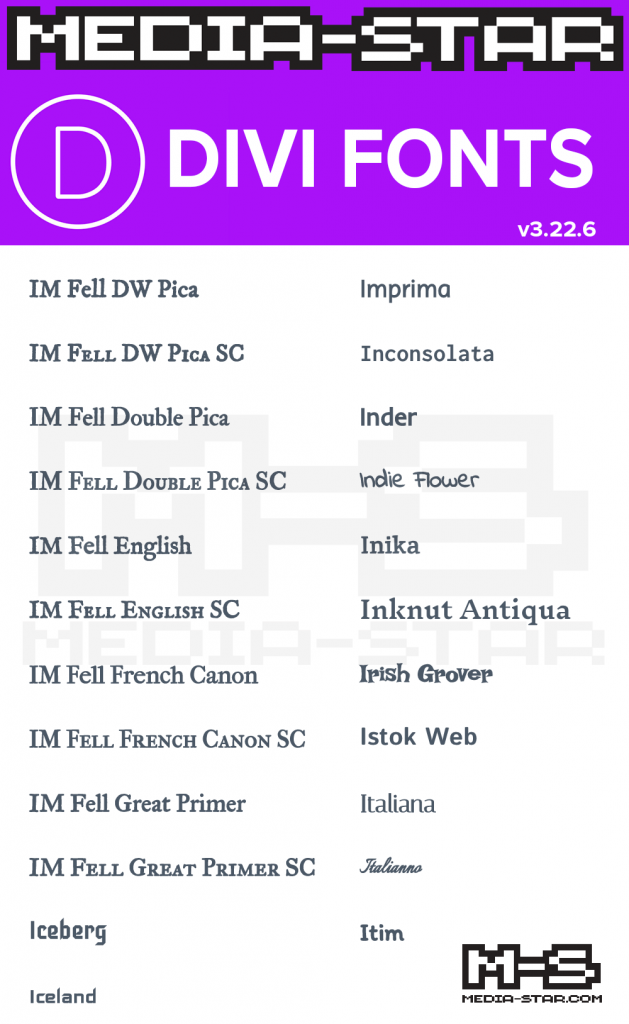 list of free elegant fonts list of free elegant fonts